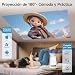 Imagen de 【Enfoque Automático】 Mini Portátil Full HD Magcubic HY320pro