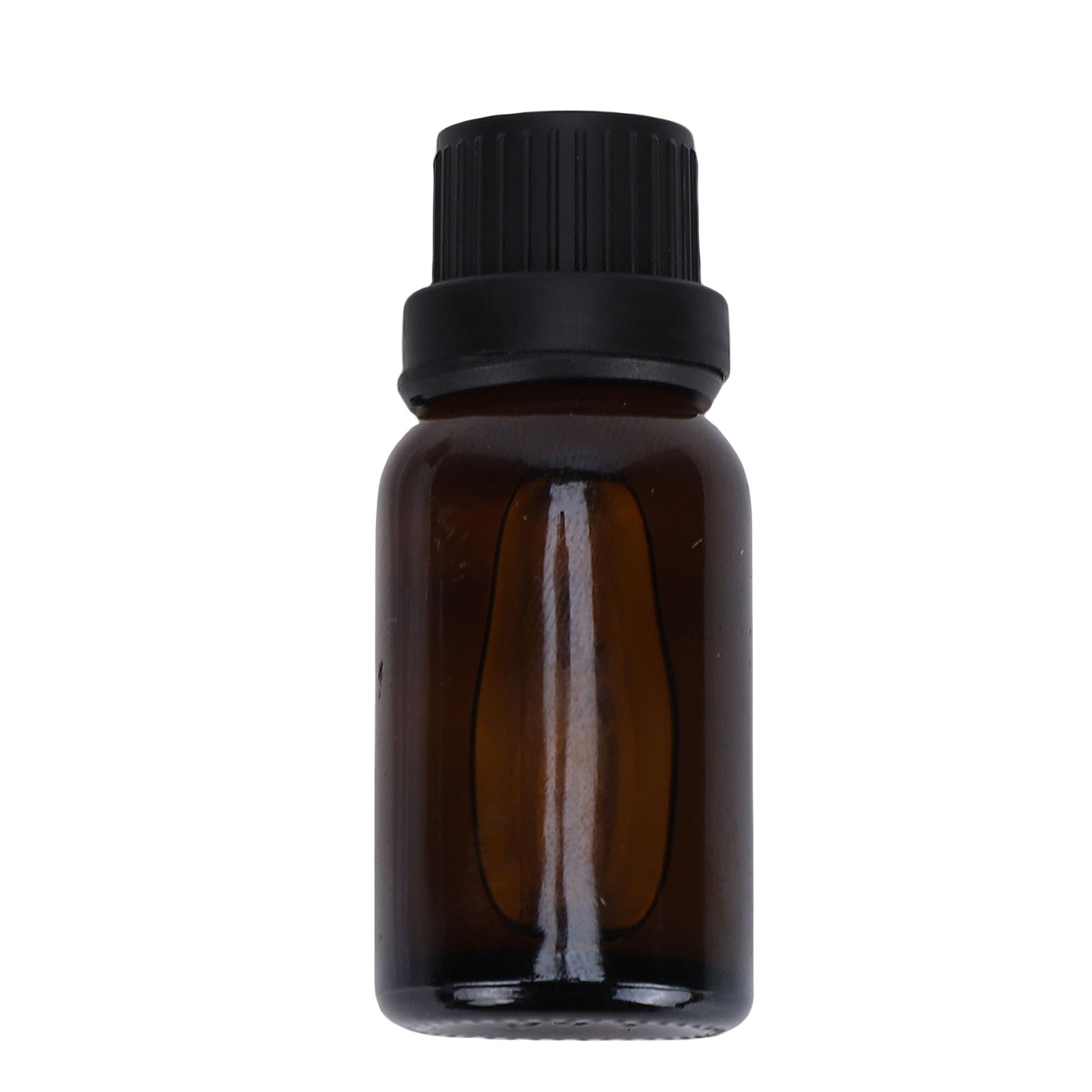 Diffusore Senza Acqua a Batteria, Diffusori Diffusore per Aromaterapia in Lega di Alluminio da 15 Ml con Controllo APP con Timer Luce Ambientale per Casa Auto Senza Acqua a Batteria,