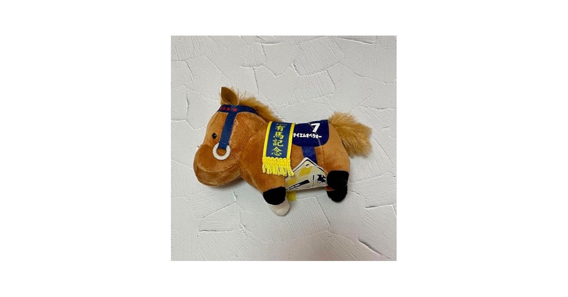 サラブレッドコレクション サラブレッドコレクション好き on X: 