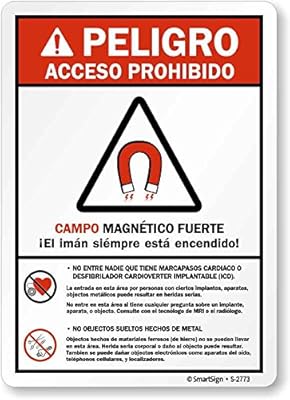 SmartSign
