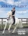 The Rider's Balance: Understanding the Weight Aids in Pictures