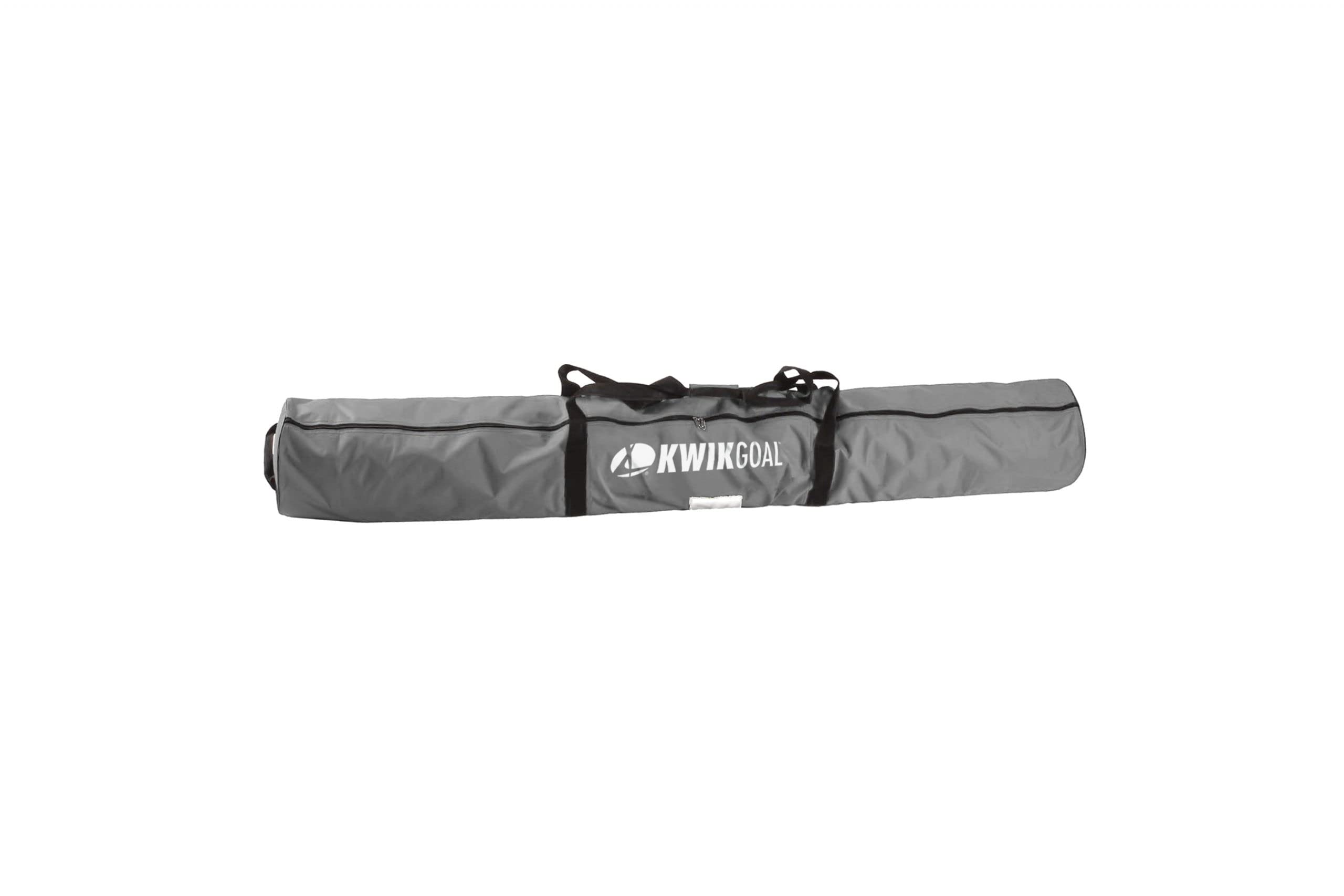Kwik Goal Goal Carry Bag (100-Inch)-image-32