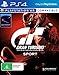 Produktbild Gran Turismo Sport - PS4