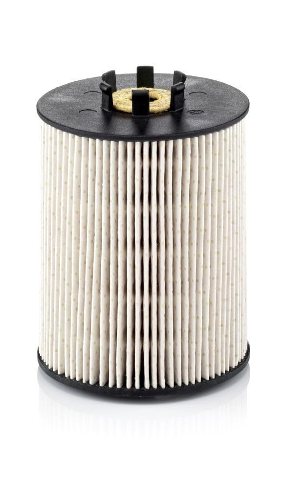 Fuel Filter PU815X Mann 11988962 11708554 4252603EZ 4252603 02931116 Quality New