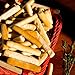 Snacktery Mini Breadsticks – Original Grissini, All Natural Italian Breadsticks, Non-GMO – 5.29 Ounce, 4 Packs