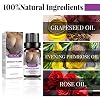Breast Enlargement Frming Enhancement Breast Enlarge Big Bust Enlarging Bigger Massage Breast Enlargement For Women