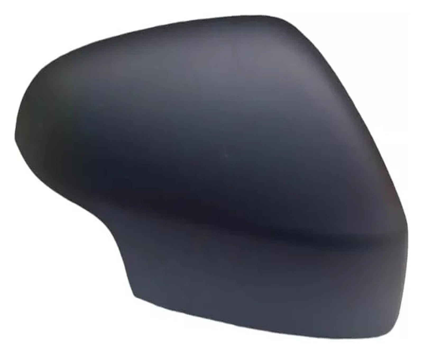 Osłona lusterka bocznego 39850553 39850533 Do Volvo C30 C70 V40 V70 II S40 Osłona lusterka bocznego samochodu, zaślepka błotnika, zewnętrzna obudowa drzwi(2)