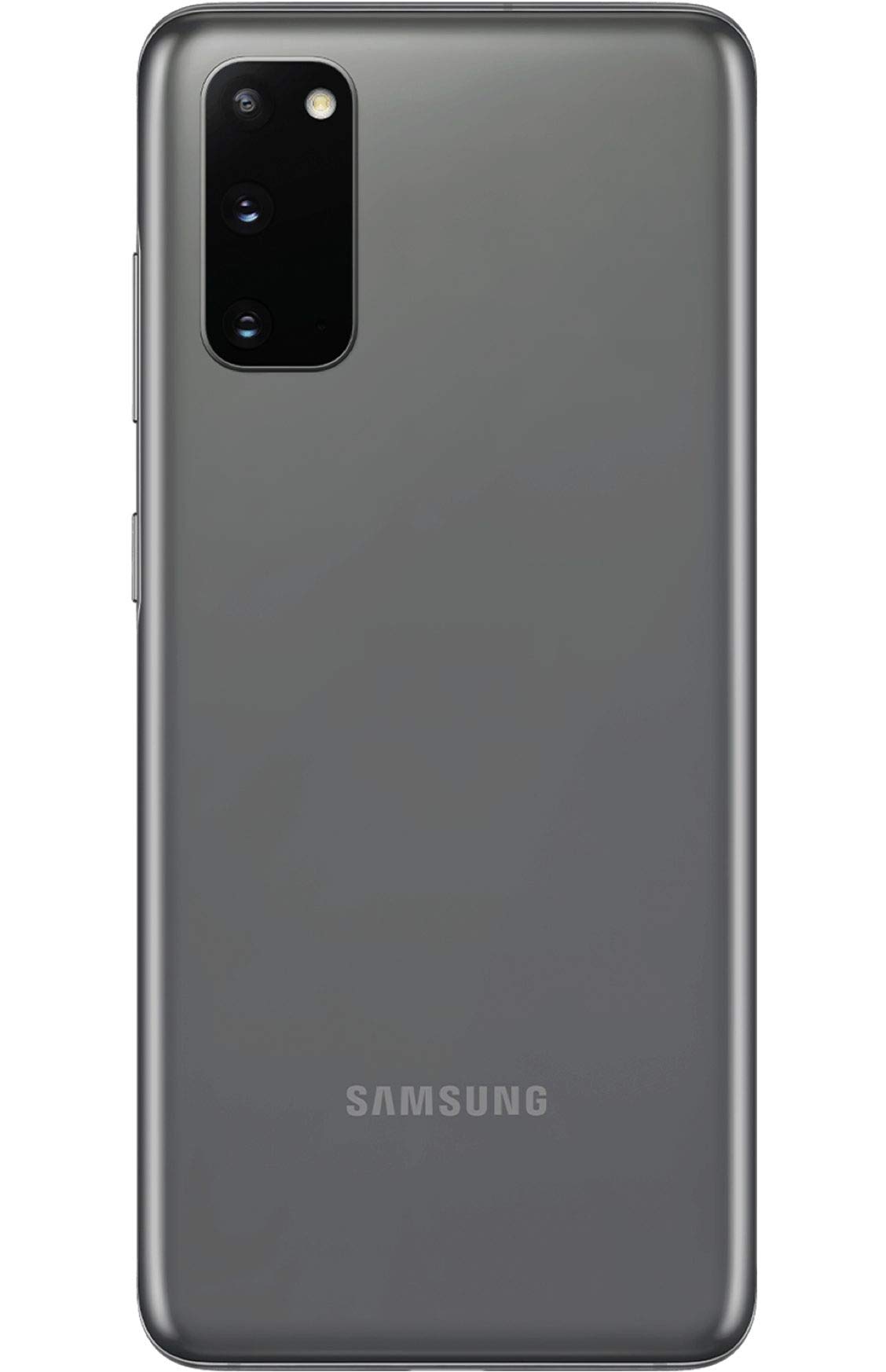 Amazon.com: Samsung Galaxy S20 5G GSM Unlocked Android Smartphone 