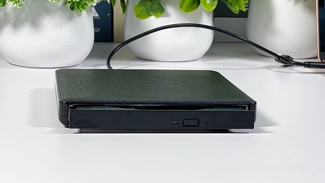 Amazon.com: External Compatible Bluray Drives Read/Write Portable