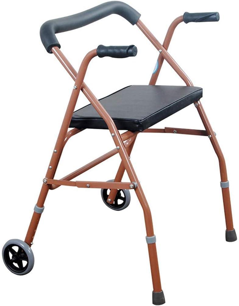 HOゲージ リバロッシ オリエント2871/4902GG-1 2点セット