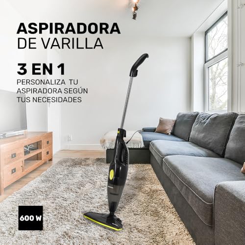 Catálogo para Comprar On-line Precios de Aspiradoras en Chedraui que Puedes Comprar On-line. 9 Precios de Aspiradoras en Chedraui marca Taurus (3)