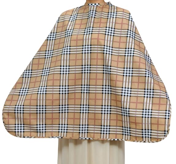 Excel ピュアコットンシェービングクロス ベージュ No.816