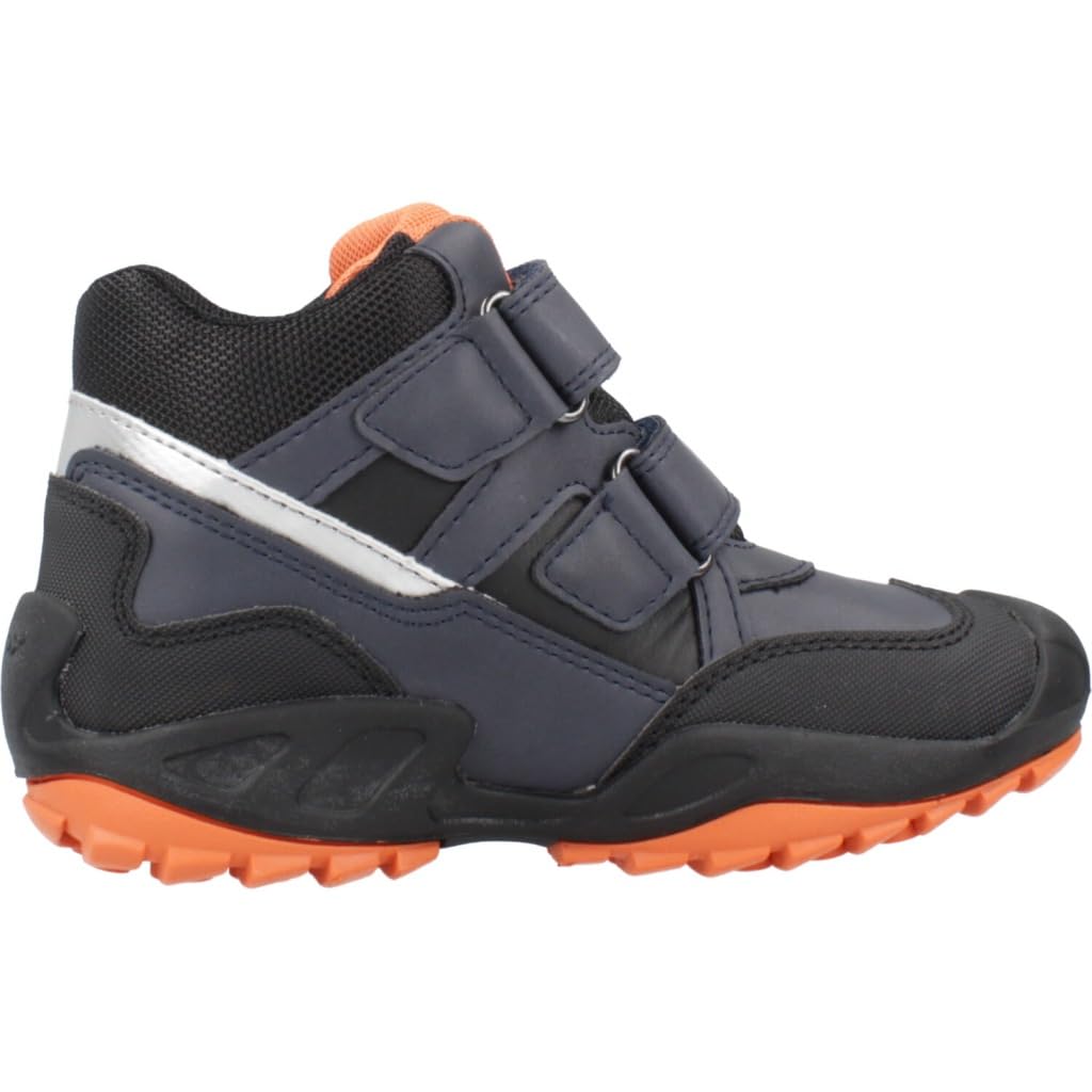 Geox Damen D Camalei BFlat Sandal