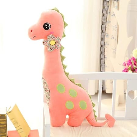Amazon ぬいぐるみ 恐竜 人気 大きい 癒し ストレス解消 添い寝 インテリア 記念日 誕生日 子供 幼児 彼女へ プレゼント 贈り物 お祝い ぬいぐるみ おもちゃ