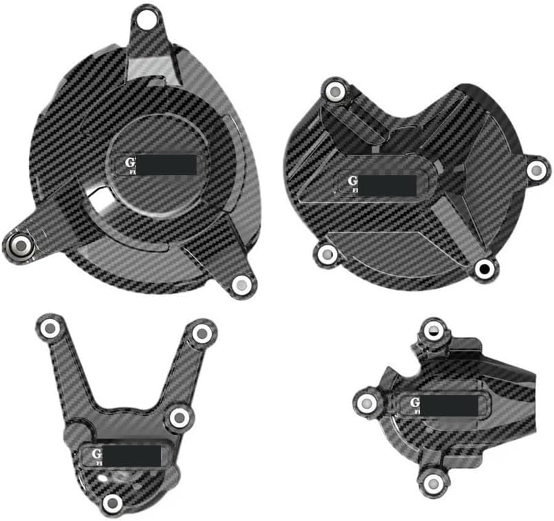 アンリ人形/ANRI サラケイ/kiss me/13cm/キスミー