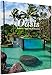 Produktbild Oasis: Wellness, Spas and Relaxation