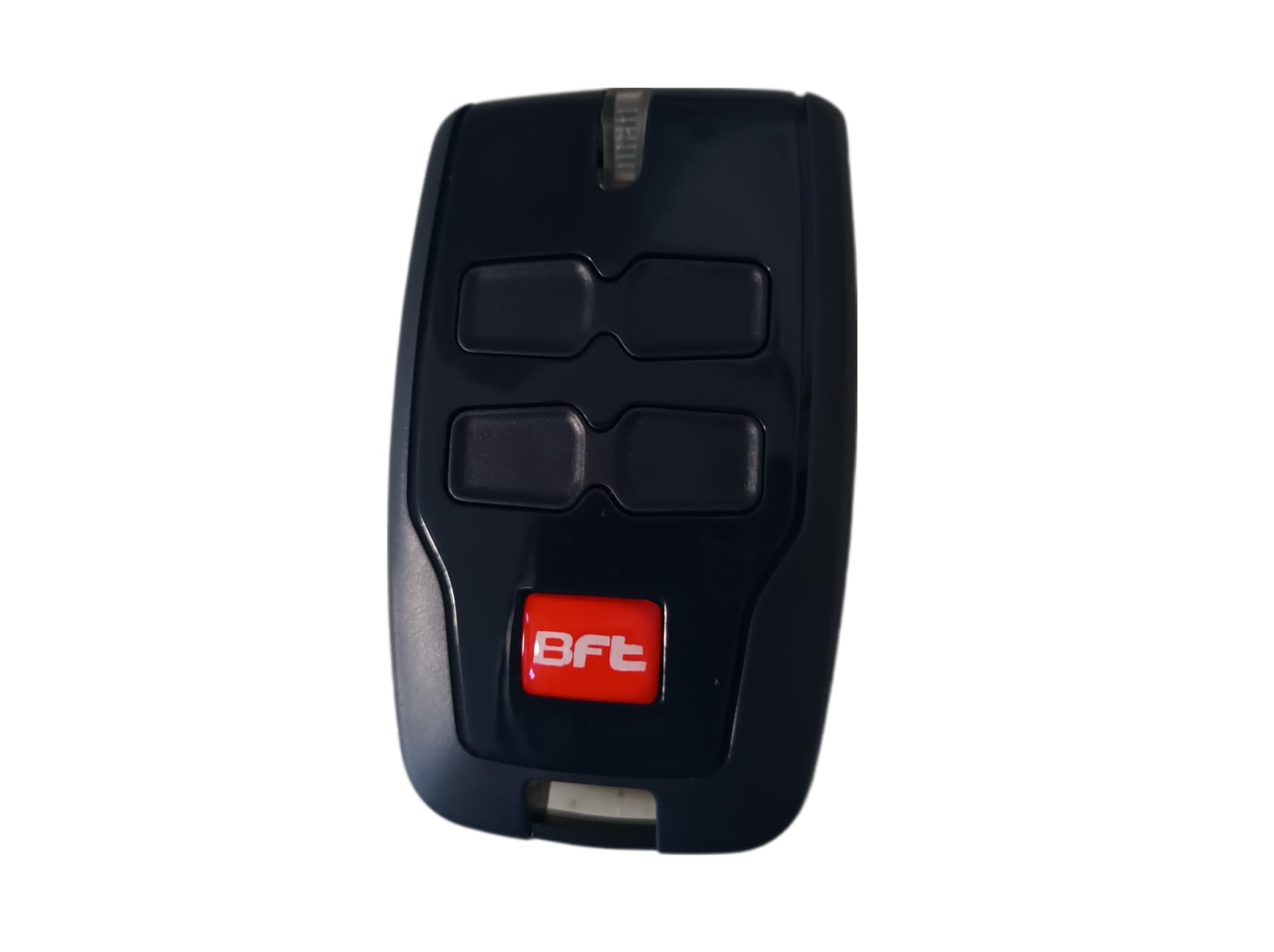 TELECOMANDO BFT MITTO RCB04