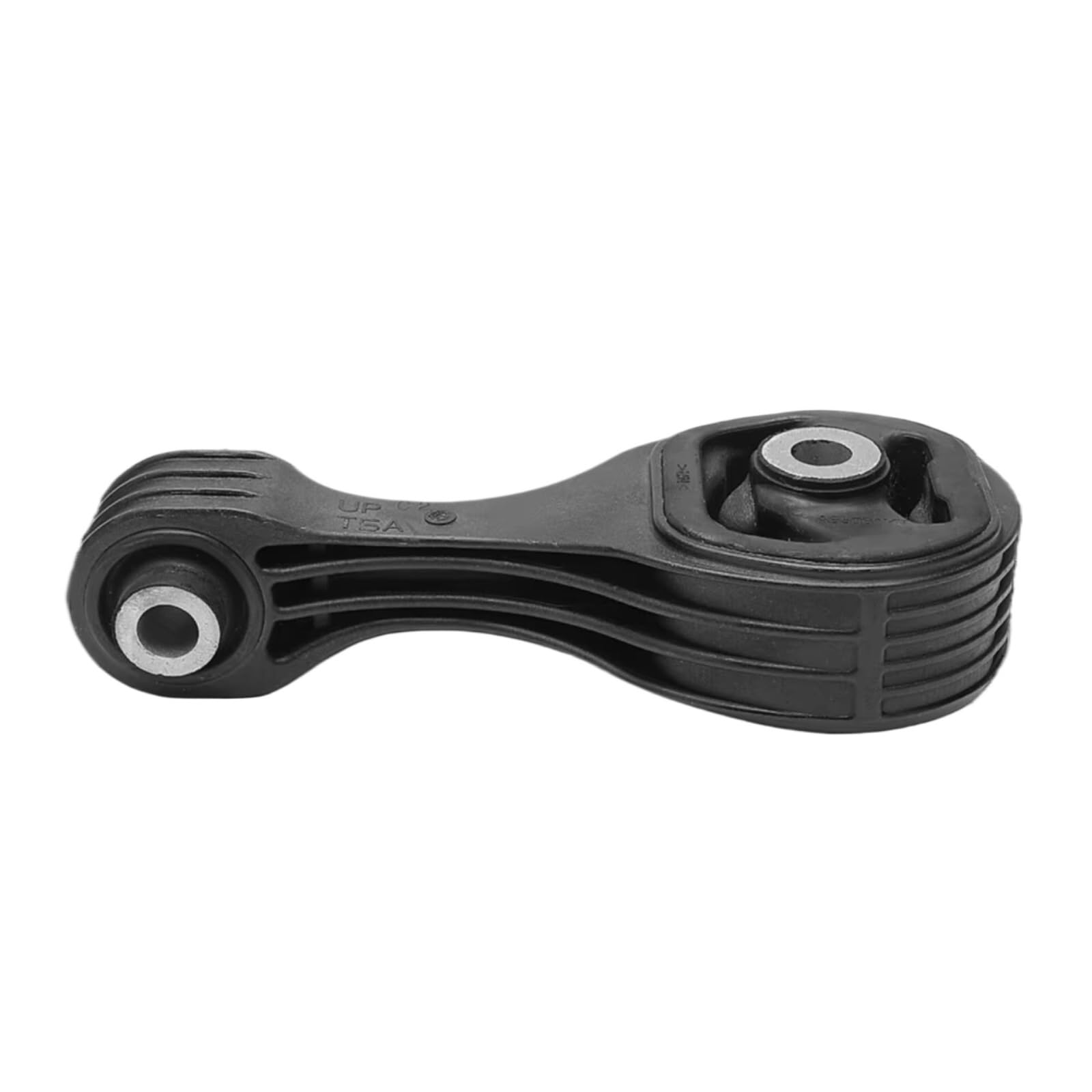 Supporto Motore Per Fit 2015 2016 2017 Supporto Per Supporto Cambio Manuale Con Coppia Di Azionamento Motore Posteriore A65061 50890T5A003 50890T5RA01
