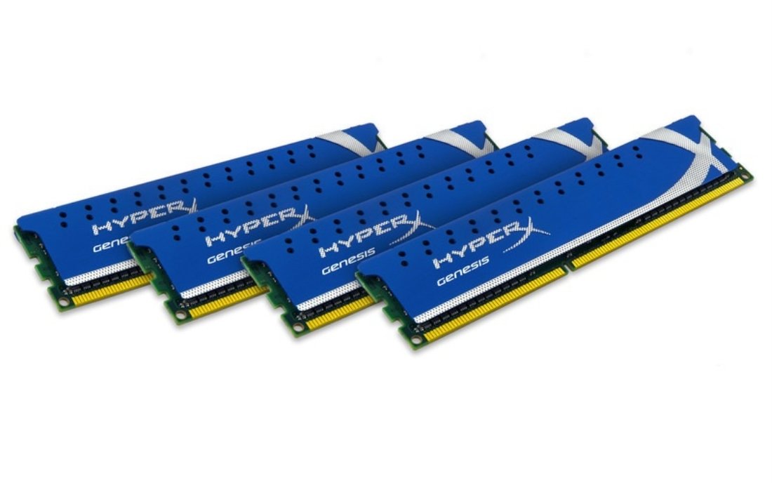Amazon | 【Kingston(キングストン)】 デスクトップ用増設メモリ 