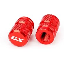 Motorcycle Extension Pad for B&M&W R1300GS R 1300 GS ADV 2023 2024 2025 Motorcycle CNC Kickstand Foot Side Stand Enlarge Extension Pad Plate