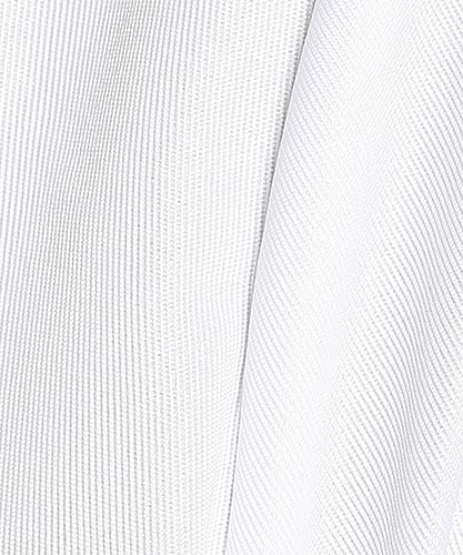 Image of Puma Men's Cotton Regular Fit T-Shirt