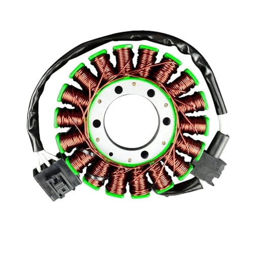 Stator de générateur de moto YZF R6 2006-2014 bobine premium