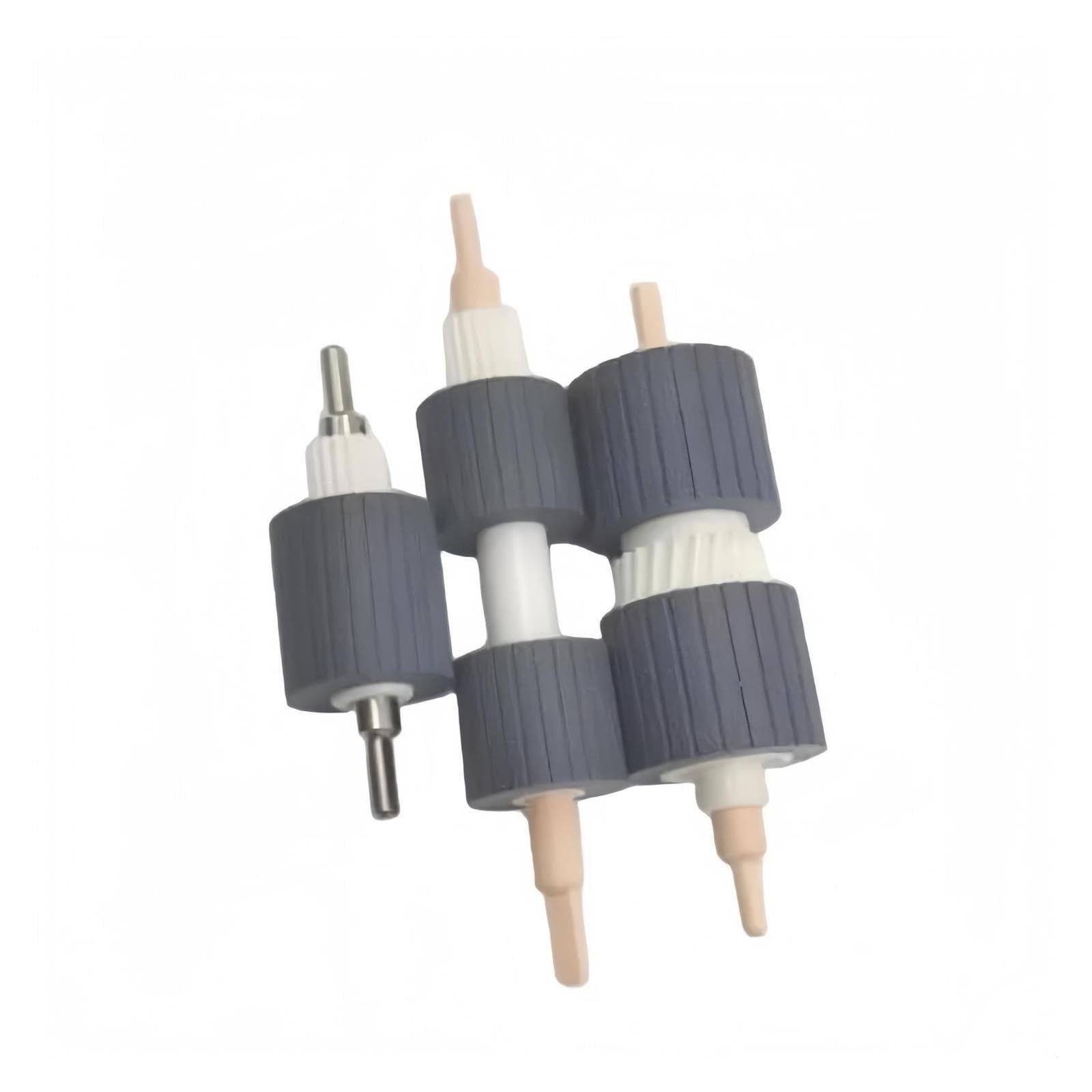 Einzugsrollen-Set, Kompatibel for Xerox DC240 700 C60 C70 V80 V180