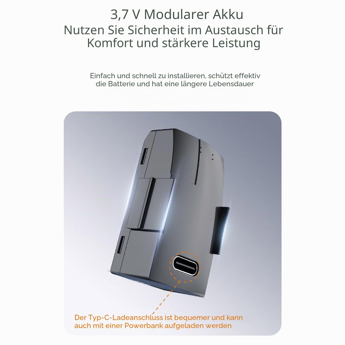 A60 1:42-Maßstab RC Helikopter, BELL206 90-Klasse 2,4G 4-Kanal Einzelrotor-Schwungarmfreier Mini-Ferngesteuerter Hubschrauber Für Erwachsene, Mit Optical-Flow-Höhenhalt (RTF-Version/Grau)