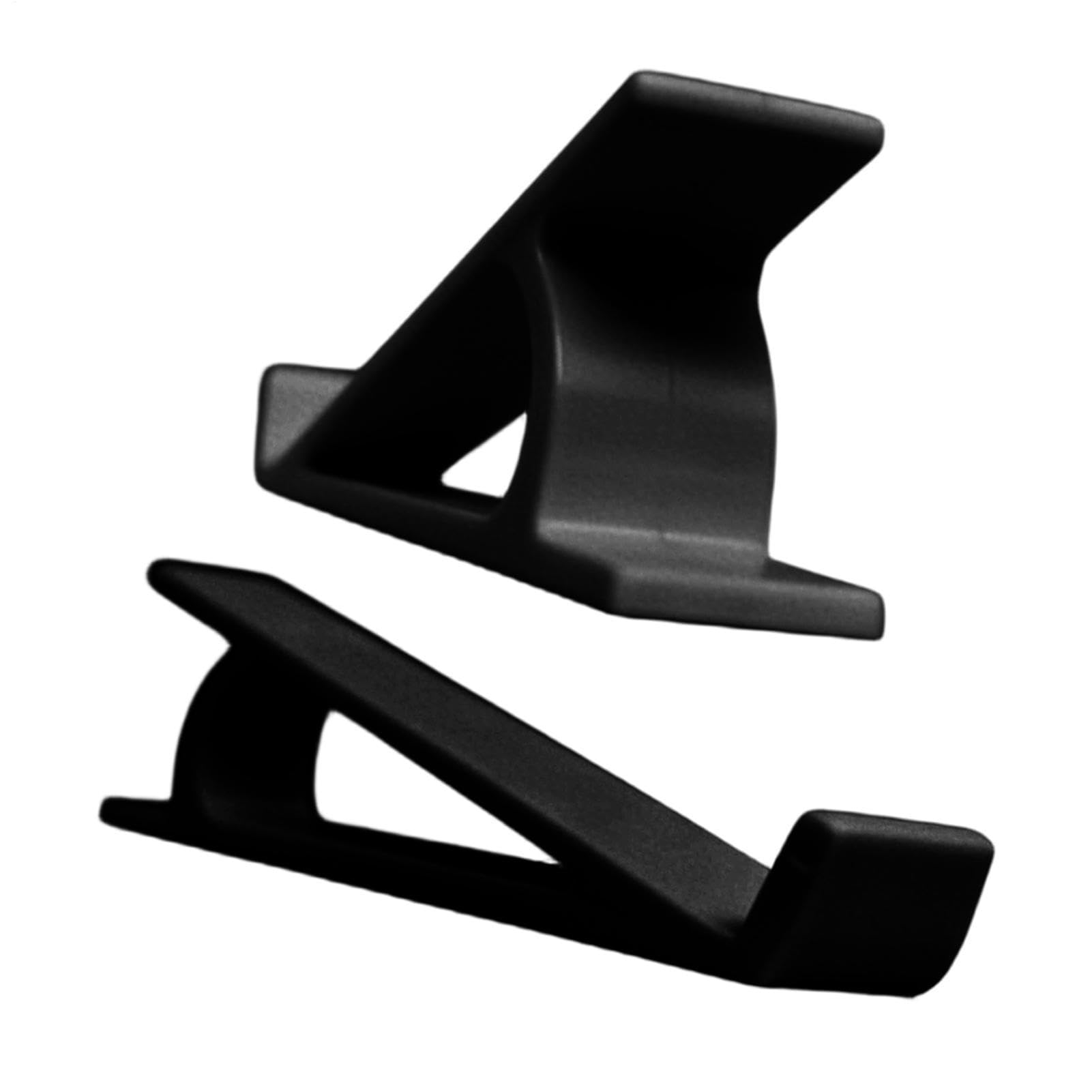 Tastaturständer, ergonomisch, rutschfest, bequem, Schreibtischerhöhung, Desktop-Tastaturständer, für Lehrer, Frauen, Männer, Maus, Telefon, Tippen, Gaming, Büro, Wohnung