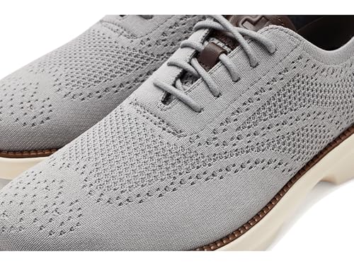 Image of Cole Haan Men's Shadowlite Stitchlite Wingtip Oxford