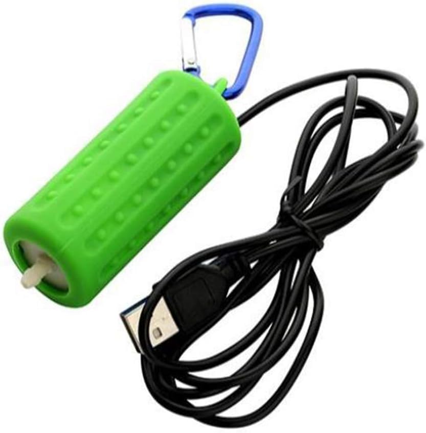 Amazon | エアーポンプ 釣り ブクブク 釣り ポンプ 生かしブクブク