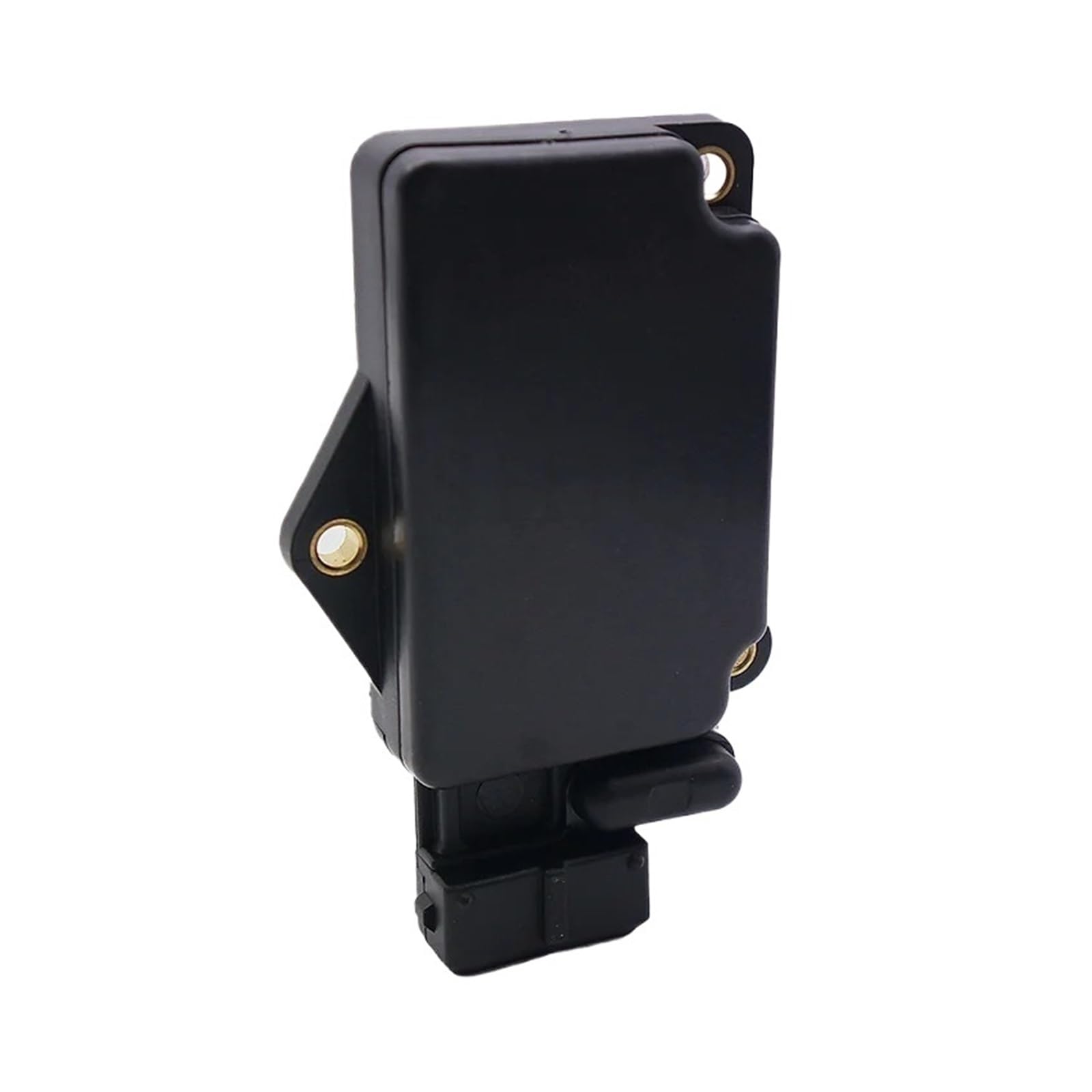 QAZXSEMUI AFH45M-14 Air Flow Meter Sensor Auto Parts