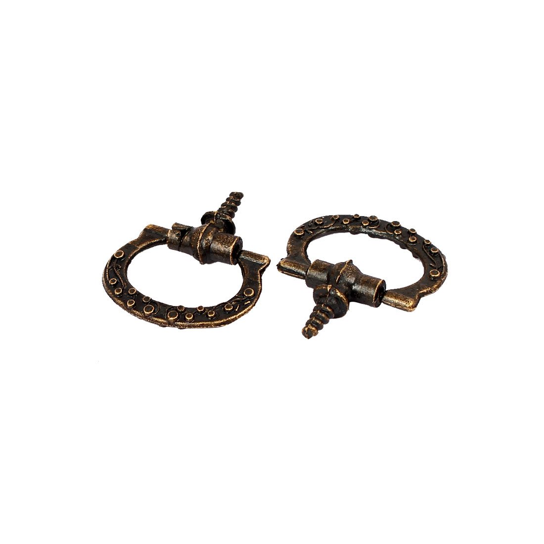 Moraillons De Verrouillage De Groupe - Chine Cadenas De Sécurité Boshi