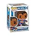 Funko Pop! Heroes: DC Holiday - Gingerbread Superman