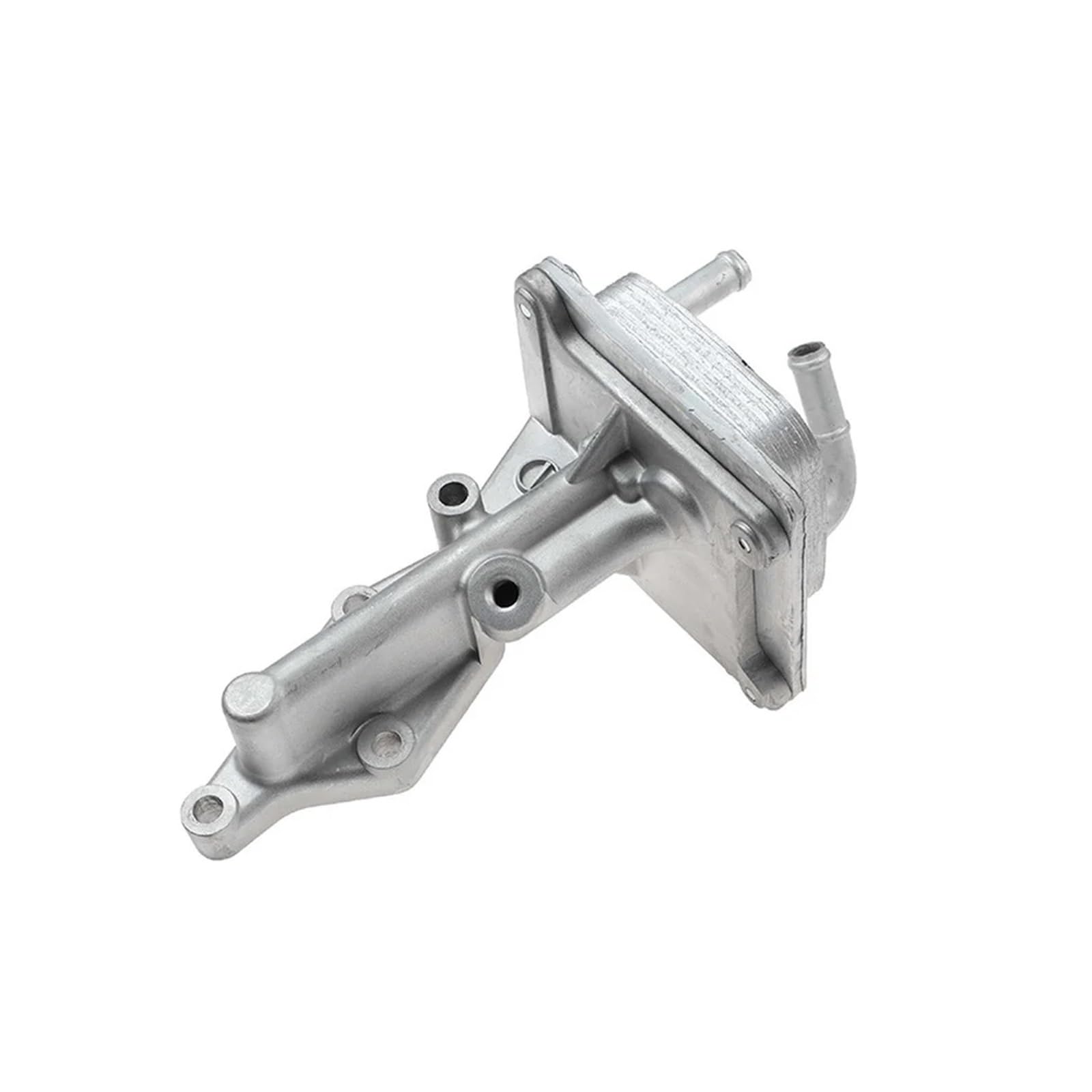 Amazon.com: feiluod Engine Oil Cooler 918-402 918402 21300JA06A