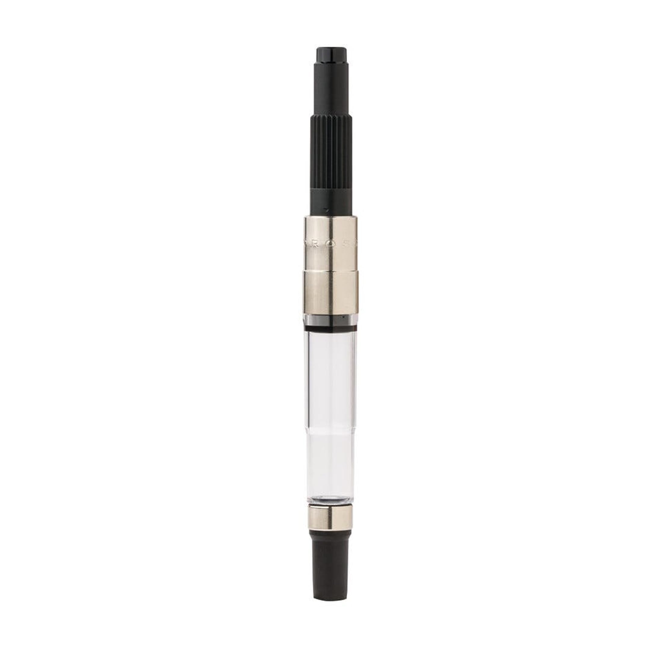 Cross Fountain Pen Converter, Green Converter-image-22