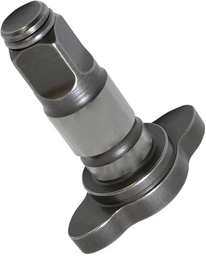 Miniatura 4 de 42-06-2760 42-06-0047 Square Anvil Assembly 12'' For Milwaukee 2767-20 2655B-20 2763-059 M18 Fuel Impact wrench