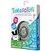 Tamagotchi Original - Black (Updated Packaging)