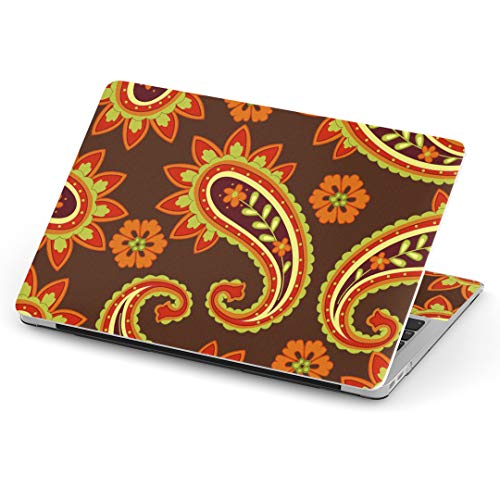 Macbook Pro 15inch 2019/18/17/16 pXLV[ A1990/A1707 }bNubN v 15C` pV[ tB XebJ[ ANZT[ ی 000404 ̑ yCY[ _}XN 