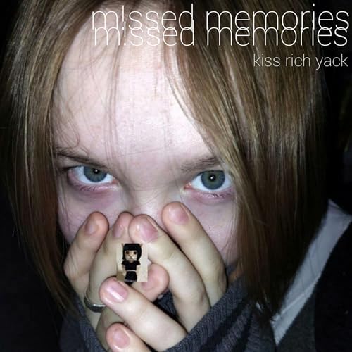 Miss $ S class　韓国盤CD 入手困難　オ・ユミ、テ・ヘヨン Amazon.co.jp: K-POP♪ Miss $（Miss.S ミスエス）1集「Miss $ S