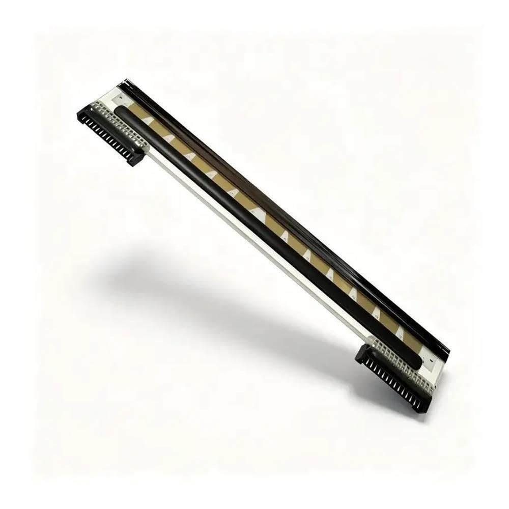 Testina di stampa adatta for Zebra TLP2844 ZD888T ZD120 ZD220 ZD230 2844 GC420D GC420T GK888T 203 DPI