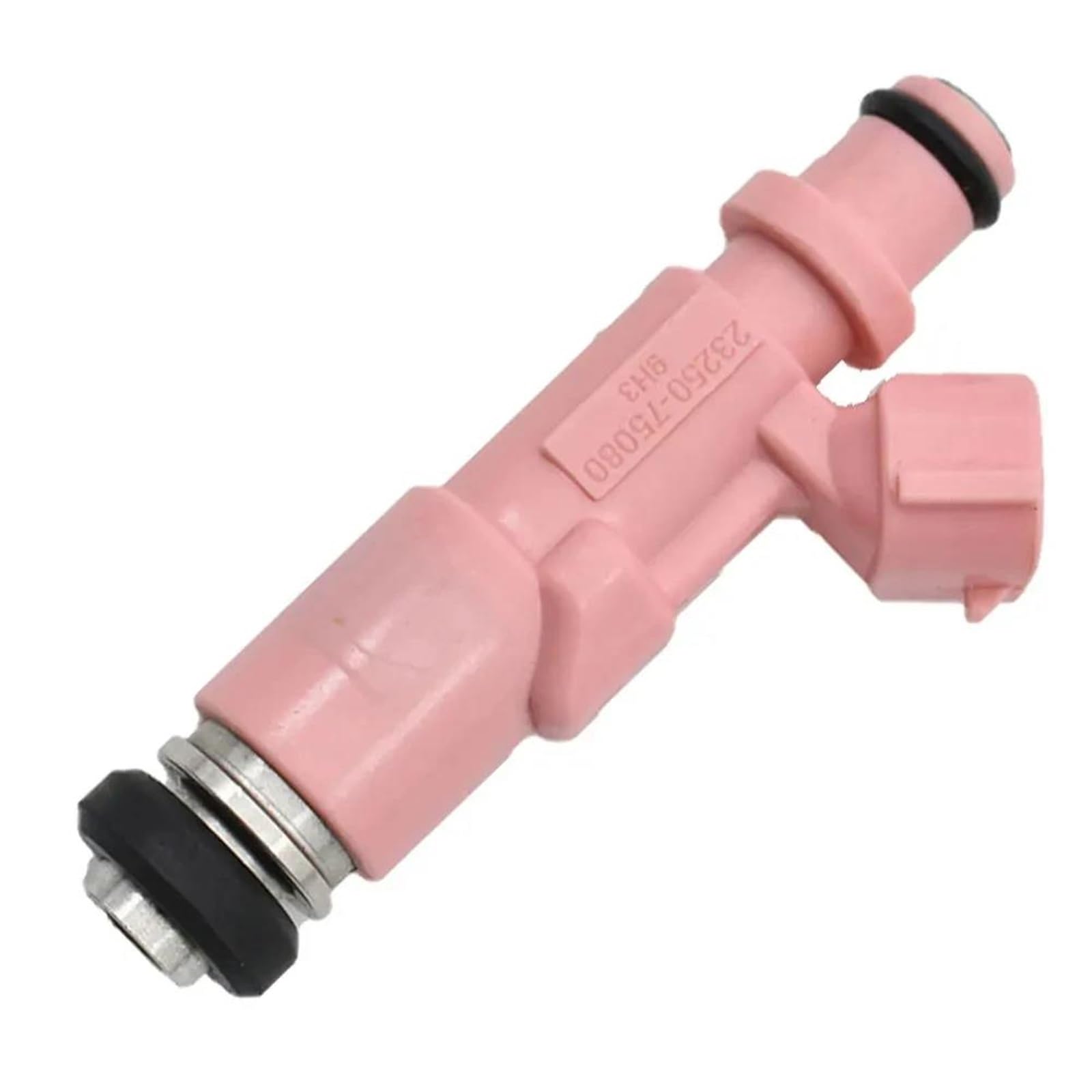 Inyectores Combustible Motor Coche 23209-79135 4 Uds Para 4Runner 1998-2000 Para Tacoma 2.4L .7L L4 1998-2004