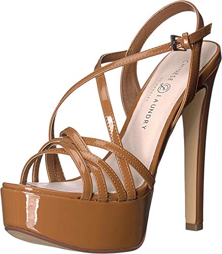 Image of Chinese Laundry Women's Teaser 2 | Party Sandals