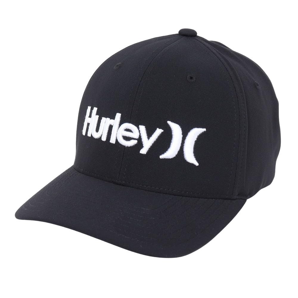 Hurley X　帽子　ゴルフ　ウェアー　ハーレー Amazon.co.jp: ハーレー（HURLEY） ゴルフ ONE AND ONLY