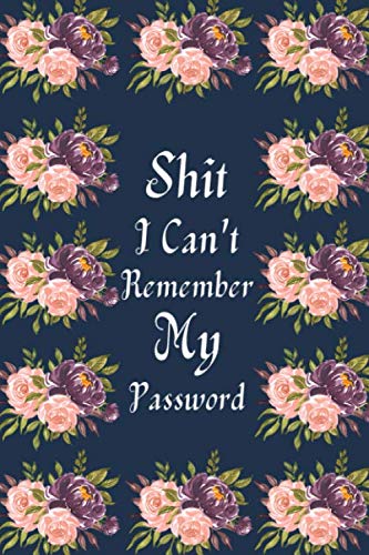 What is the best password manager app for‍ iPhone?