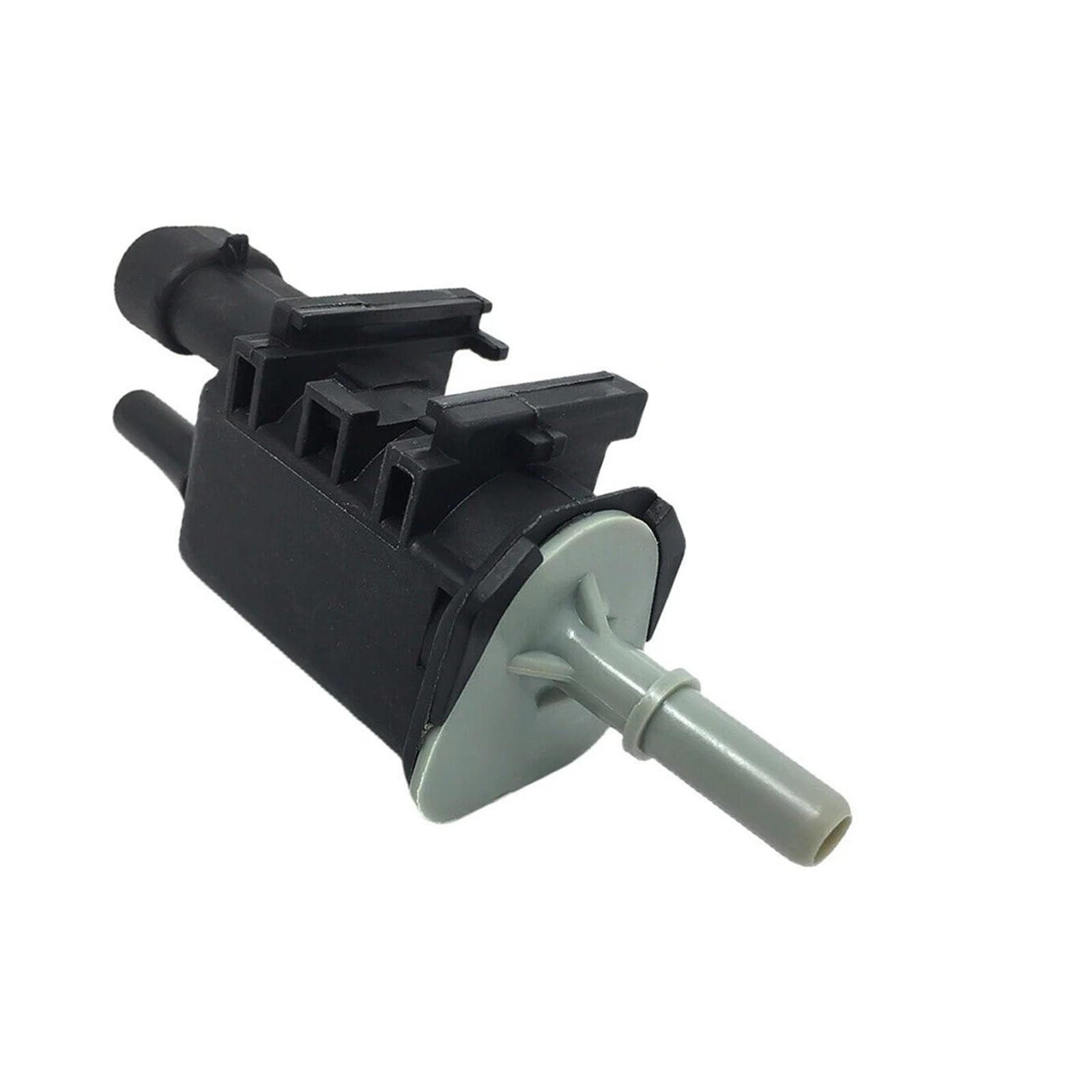 for Chevrolet for Captiva for Sport for Saturn 214-1680 EGR Vacuum Canister Purge Valve Solenoid EGR Module with gaskets