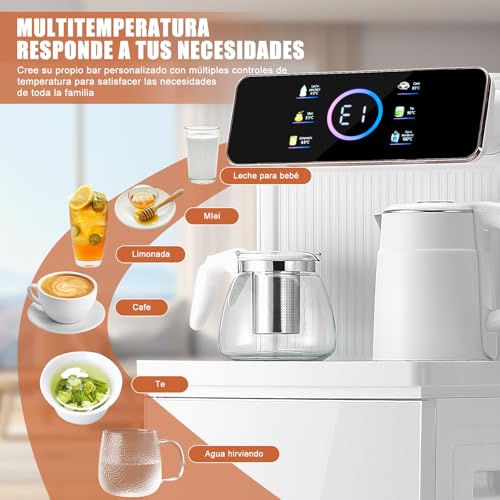 Despachadores De Agua, Office Product Imagen adicional