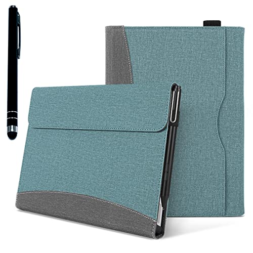 Surface Go 3 ＋【純正】タイプカバー・タッチペン・マウス セット Surface Go 3 ＋【純正】タイプカバー・タッチペン・マウス セット