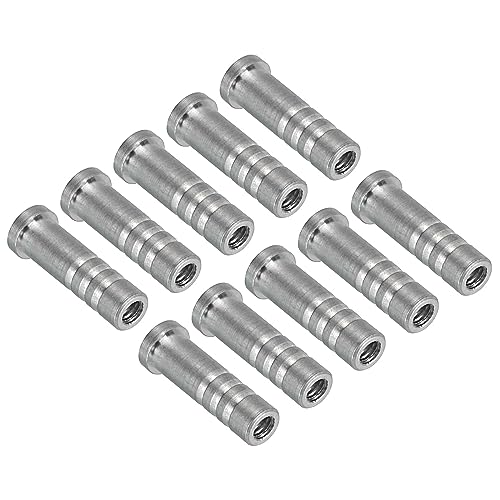 PATIKIL Arrow Inserts 0.244