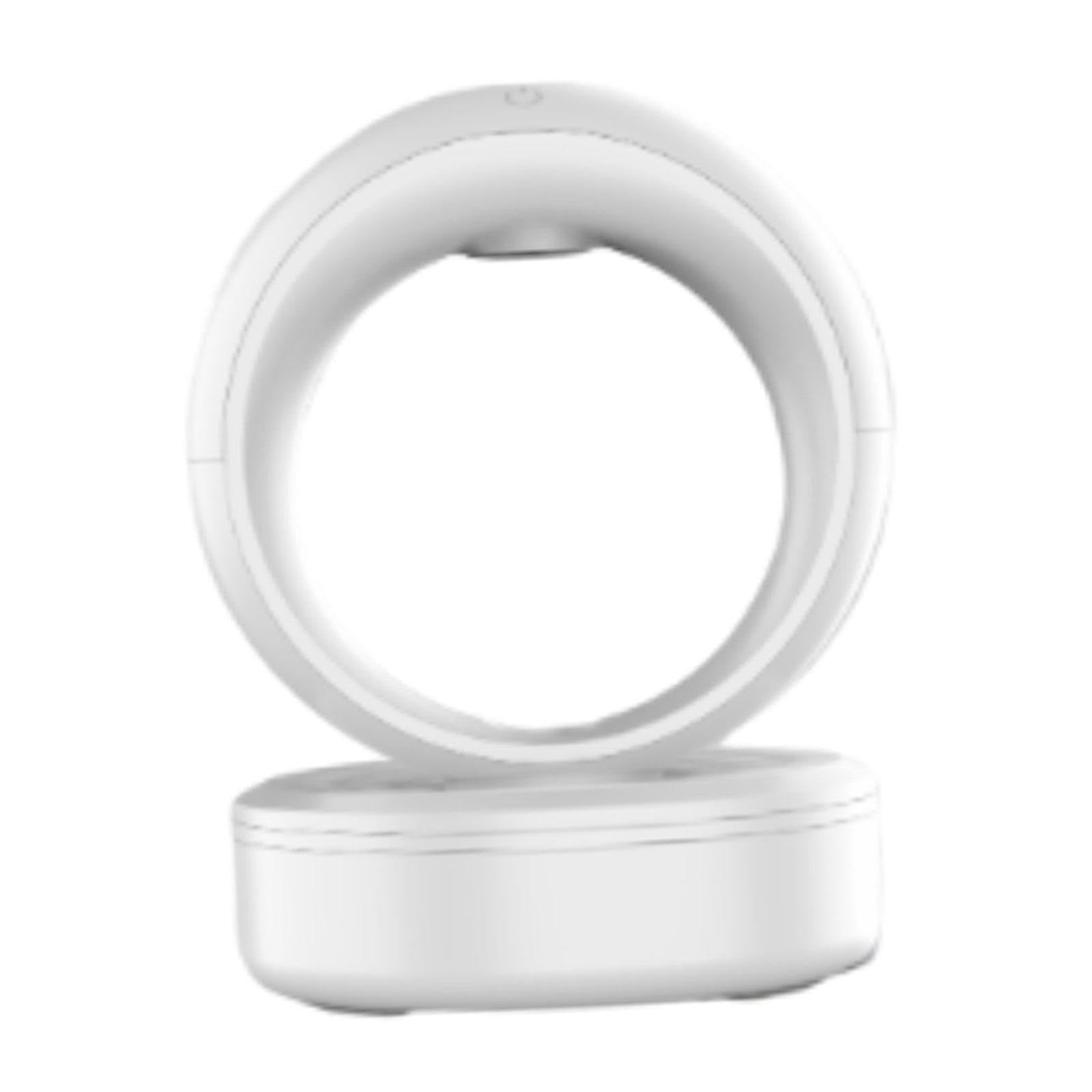 Humidificadores de niebla ultrasónicos, regalo de cumpleaños, difusor de aceite esencial USB para dormitorio